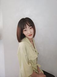 点击看大图 -审美护肤造型