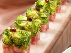 -庭院江南菜•烤鸭•非遗传承(上地•清河店)
