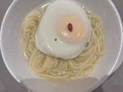 -海底捞火锅(天通苑华联店)