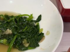 -天和晟烤鸭店(玉泉西街店)