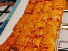 -高鸽子锦州烧烤63年(海阳路店)
