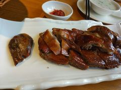-广味轩(奥园店)