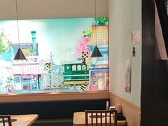 -沼津港精致料理·寿喜烧·烧鸟(漕河泾印象城店)