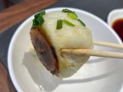 -同心楼(解放北路店)