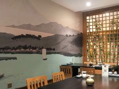 -笑福亭料理小馆(解放碑店)