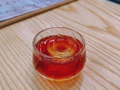 -Infica Coffee