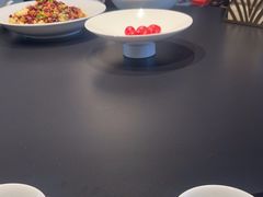 -羊门客在·烤盐池滩羊·川菜