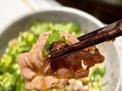 -钢管厂五区小郡肝串串香火锅(梅川路店)