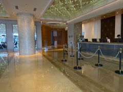-上海中航虹桥机场泊悦酒店