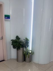 -AIST爱思特医疗美容医院