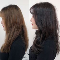 -P.STYLE 派斯造型