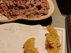 -海底捞火锅(北京路店)