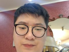-小贝壳酒楼(经九路店)