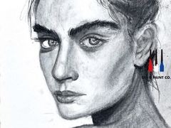 -鼎画艺术机构(贵都店)