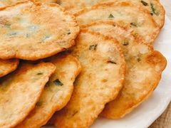 -小李子油焖大虾(南浦店)