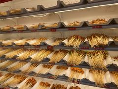 -玉林串串香·成都老字号(玉林街总店)