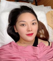 -久匠·纹眉纹绣半永久