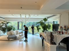 -山乙建设丨更懂年轻人的设计品牌