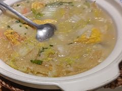 -苏浙徽·农家大院(开发区星湖101店)