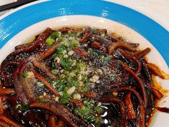 -长兴菜馆(高桥店)