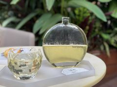 -tea'stone (万象天地店)