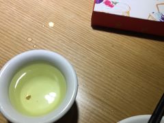 -珍藏湘约(科技园店)