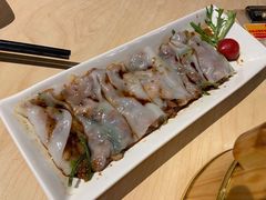 -避风塘(百联东郊店)