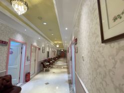 -北京俪婴妇产医院(朝阳大悦城店)