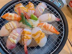 -村上一屋(望京店)