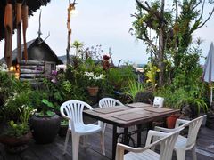 -自然餐厅(Phuket)