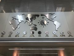 -福州长乐国际机场
