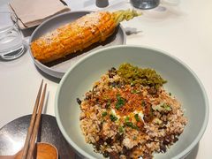 -胡麻(静安嘉里店)