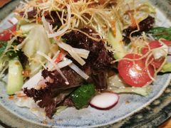 -梅亭居酒屋(中大国际店)