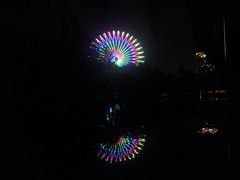 -青城公园