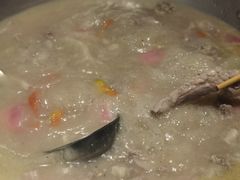 -泽成冰煮羊(非·遗东岸国际店)