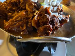 -百花人家(清水镇店)