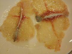 android_upload_pic-龙继斑鱼庄(犀浦店)