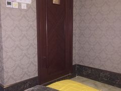 -锦尚匯·洗浴式足道·康养理疗(顺义旗舰店)