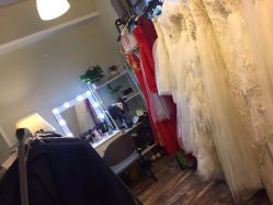 -翡艺写真馆·薇漫