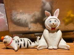 -鸭川食堂·鳗丼(鼓楼店)