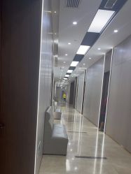 -杭州米兰柏羽医疗美容医院