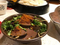 -大龙燚火锅(天钥桥路店)