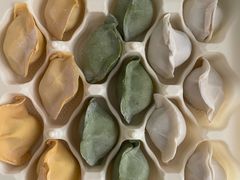 -连鹭海鲜·大连菜(星海店)