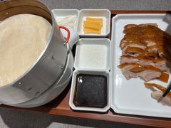 -凯逸轩·匠心粤菜(中城名仕汇店)