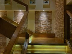-Lia Cafe Bar Restaurant松山咖啡屋