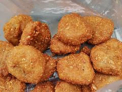 -陶记正宗德州扒鸡(科巷店)