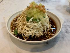-蒋家桥饺面店(广陵路店)