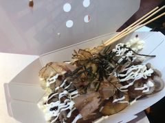 -金茂览秀城
