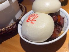 -鸡毛换糖(高桥店)