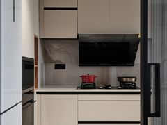 -三亚华浔品味装饰公司